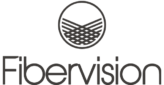 FiberVision.gr